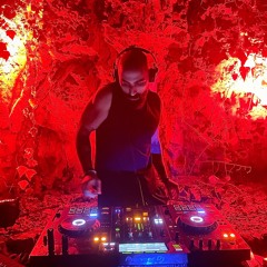 SERGE.B