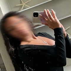 𝖀𝖓𝖋𝖆𝖟𝖊𝖉💋