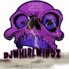 DJWhirlwindzTV