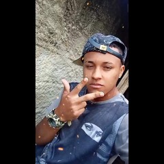 📌Luizinho__031_