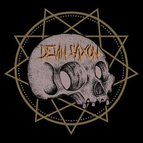 Devin Saxon’s avatar