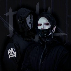 Dark Liner