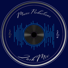 zackmix28