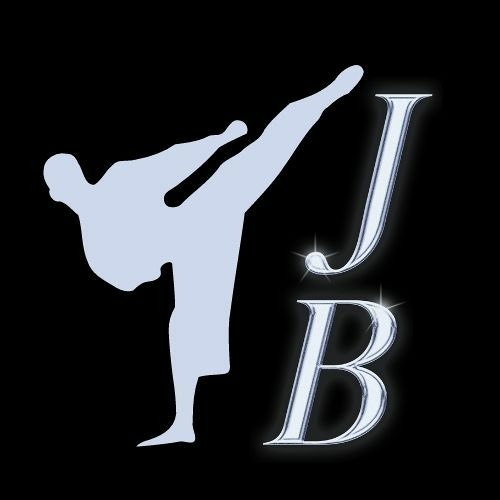 Javill Byron’s avatar