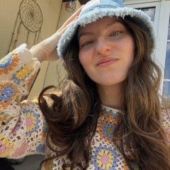 Maria Kettner