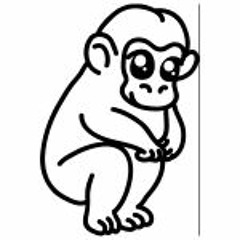PygmyChimp
