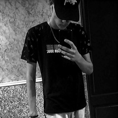 _Kirill_