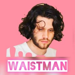 WaistMAN