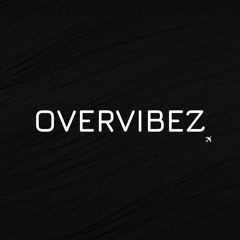 Overvibez