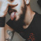 Thiago Honório