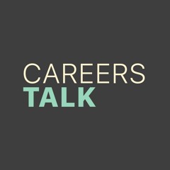 Careers Talk