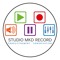 Studio MKD Record