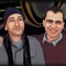 Mohamed Samy
