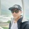ewink