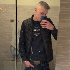 Snälla Flickan 2021
