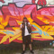 MC Stagz