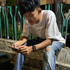 Aries Maulana
