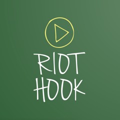 Riot Hook Records