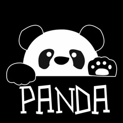 Stream Panda Music music  Listen to songs, albums, playlists for