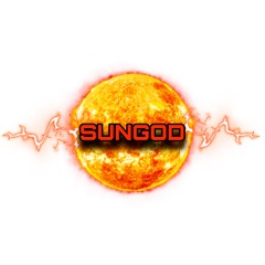 SUNGOD