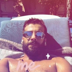 Abbas Awada