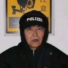 murdasixxmæn