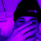 yungdxx