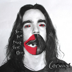 Corvax
