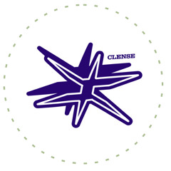 Clense