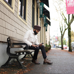 Manpypanesar20