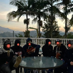 Juan Pablo
