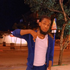 Kervenlyy Mygee