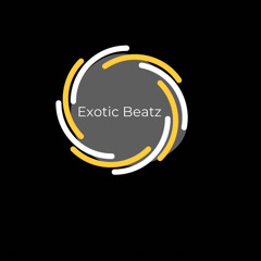 Exotic beatz