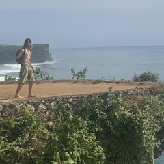ekho