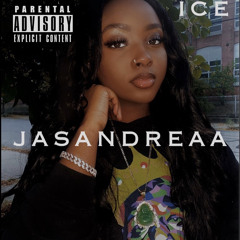 JASANDREAA