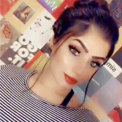 Stream Tamanna baloch music | Listen to songs, albums, playlists ...