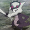 zomb
