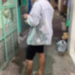 4ntony