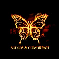 Sodom & Gomorrah