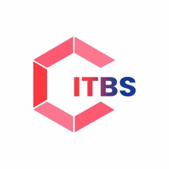 ITBS