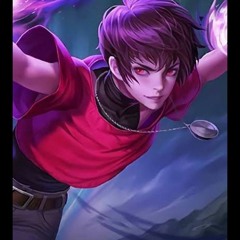 agus