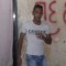 احمد عبد العزيز