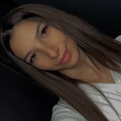 ANDREEA