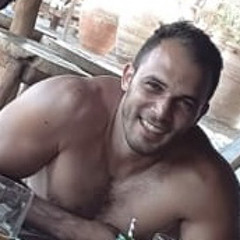 Mahmoud Saber
