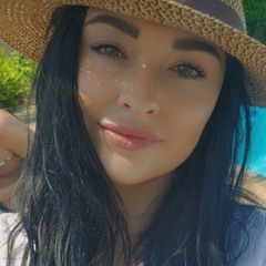 Tomé Carter Van Schalkwyk