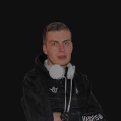 DJ RÖVAK
