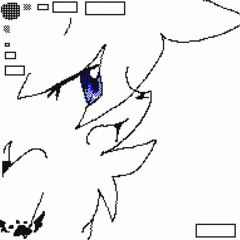 oco