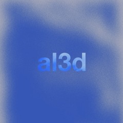 al3d