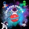 NanoNova