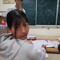 haitrinh